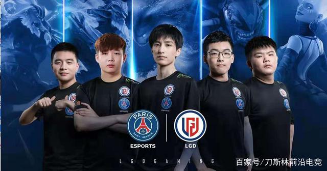 羽毛球公开 羽毛球公开