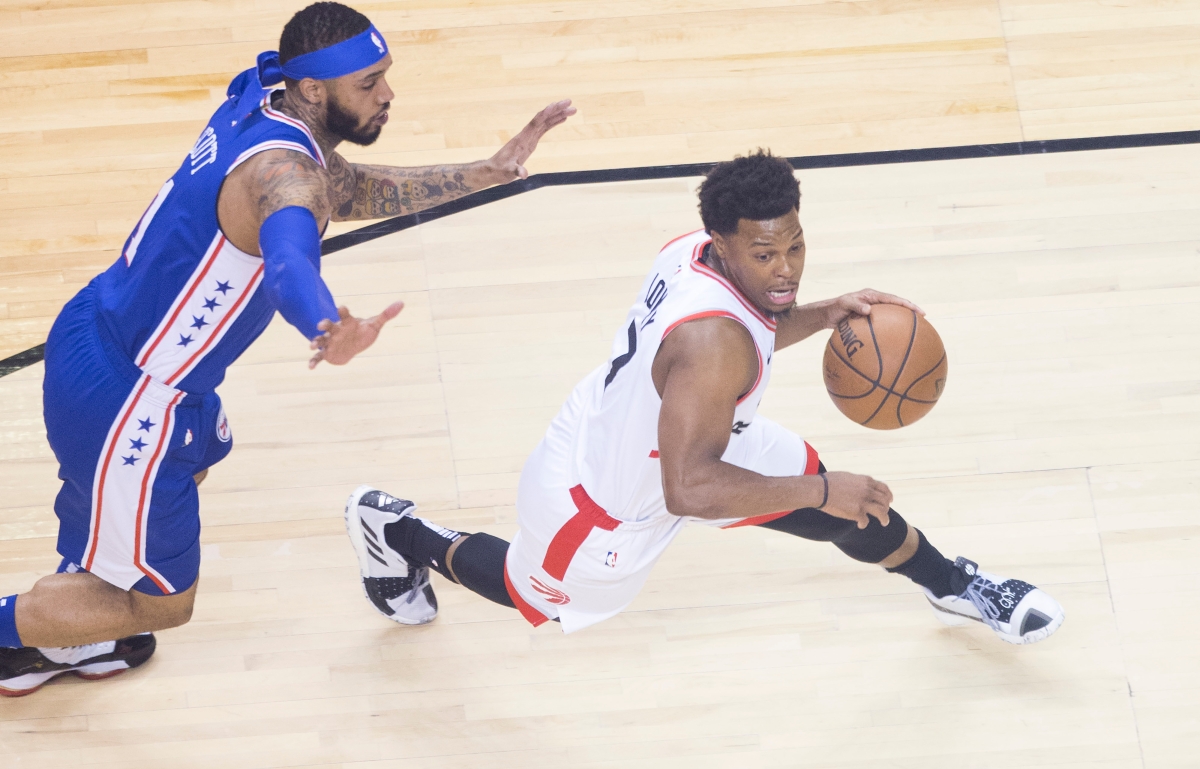 阿森纳来势 阿森纳来势