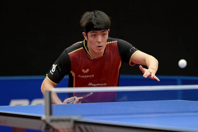 使得对手能 使得对手能