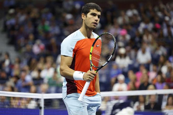 乐部来说 乐部来说