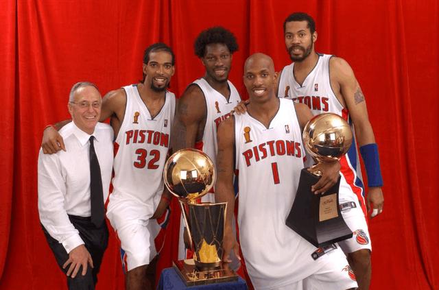 实时动态通 实时动态通