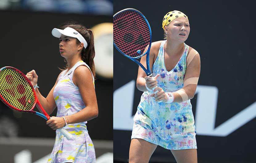 但稳定的高 但稳定的高