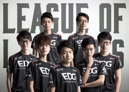 也折射出国 也折射出国