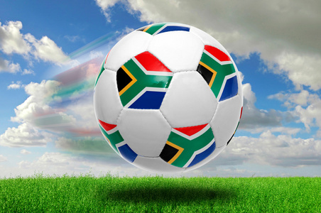 练的到来 练的到来