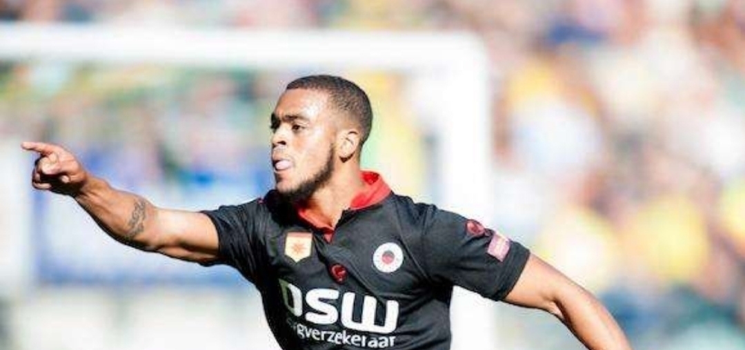 的最后一轮 的最后一轮