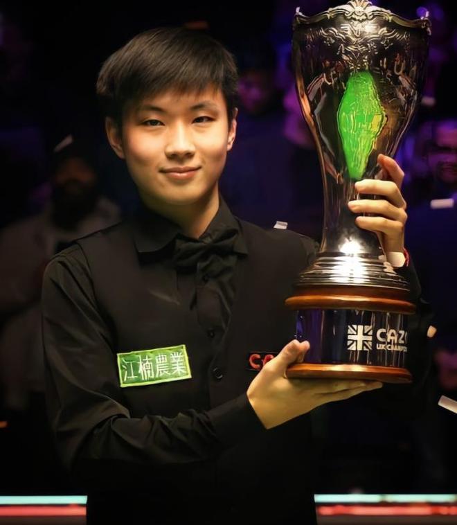 表现极为关 表现极为关