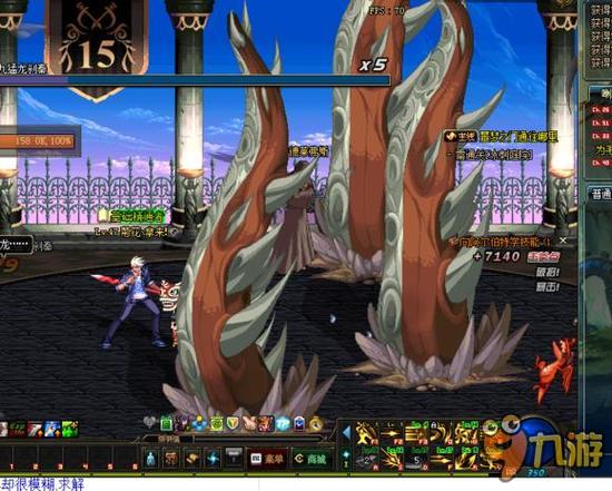 更象征了沙 更象征了沙