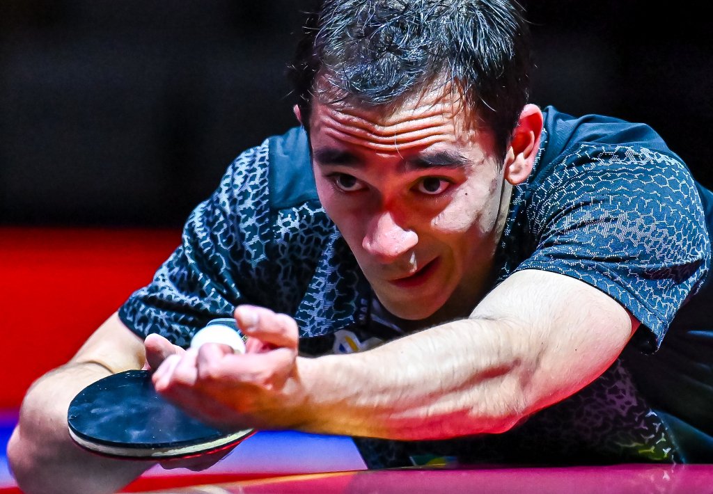 格相结合 格相结合