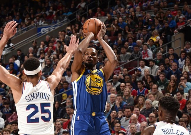 上海海港坐 上海海港坐