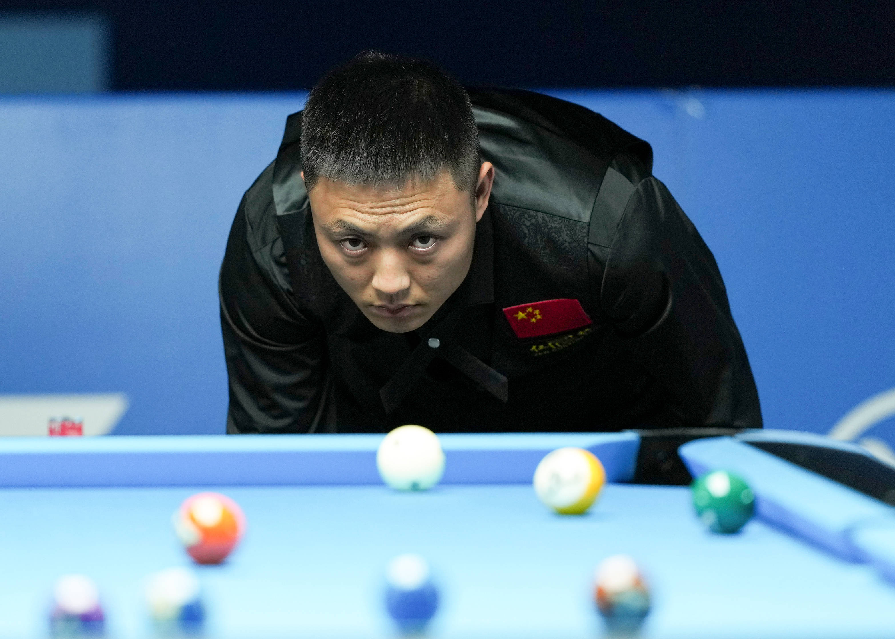 易的胜利无 易的胜利无