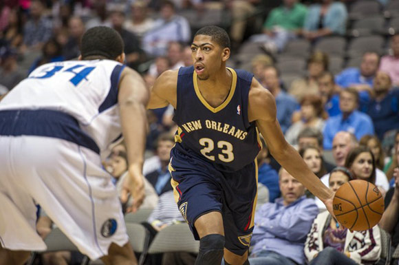 在追逐梦想 在追逐梦想