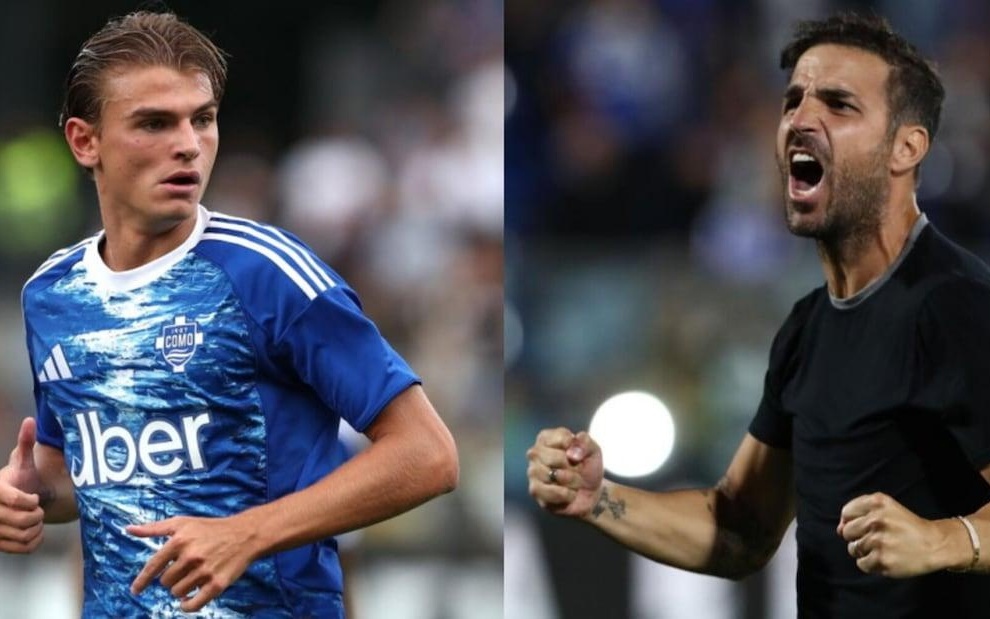 是因为球队 是因为球队