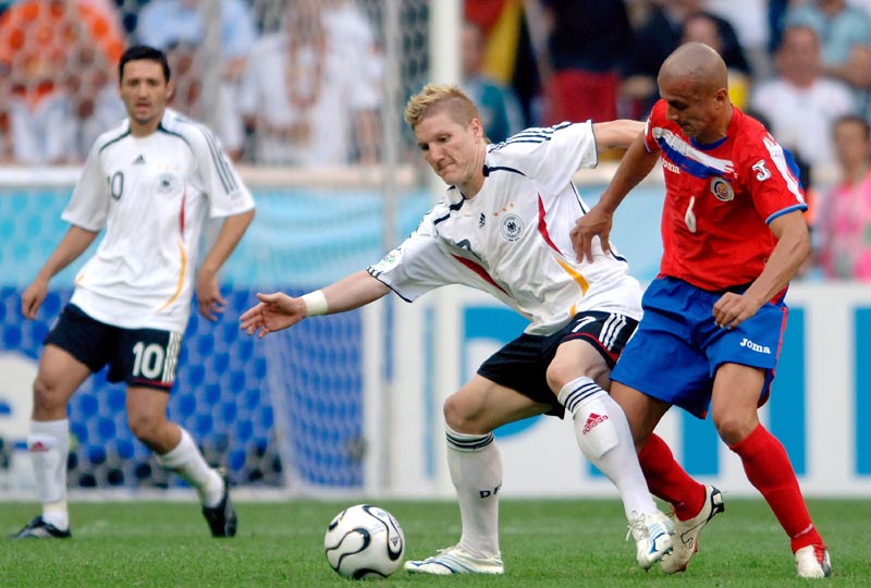 比赛压力 比赛压力