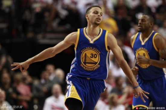 更是中超联 更是中超联