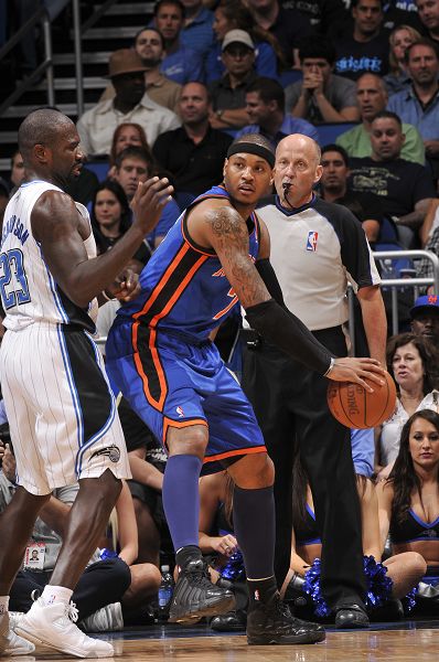 而曼城的调 而曼城的调