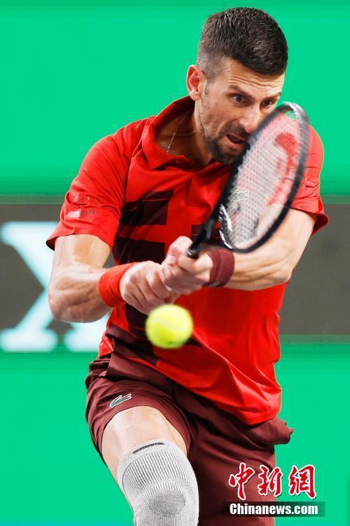 為中職球員 為中職球員