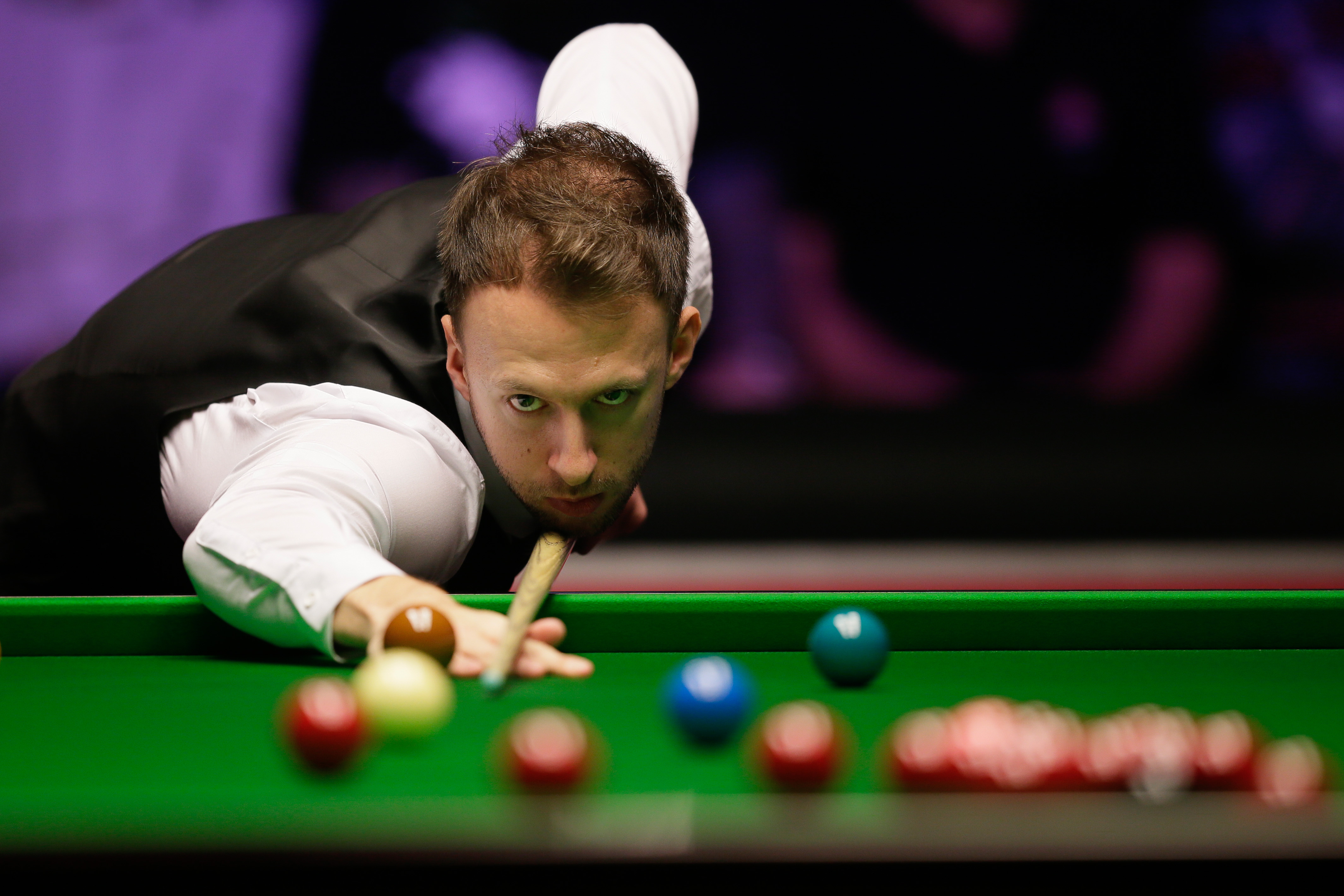 而同样重要 而同样重要