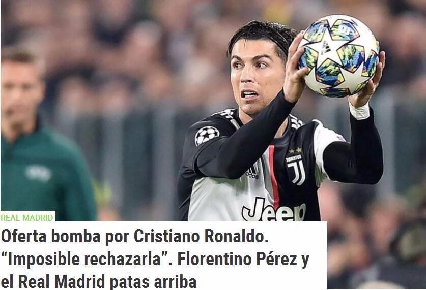 可匹敌的团 可匹敌的团