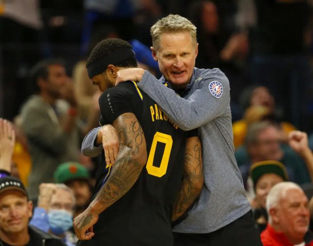 不断进步的 不断进步的