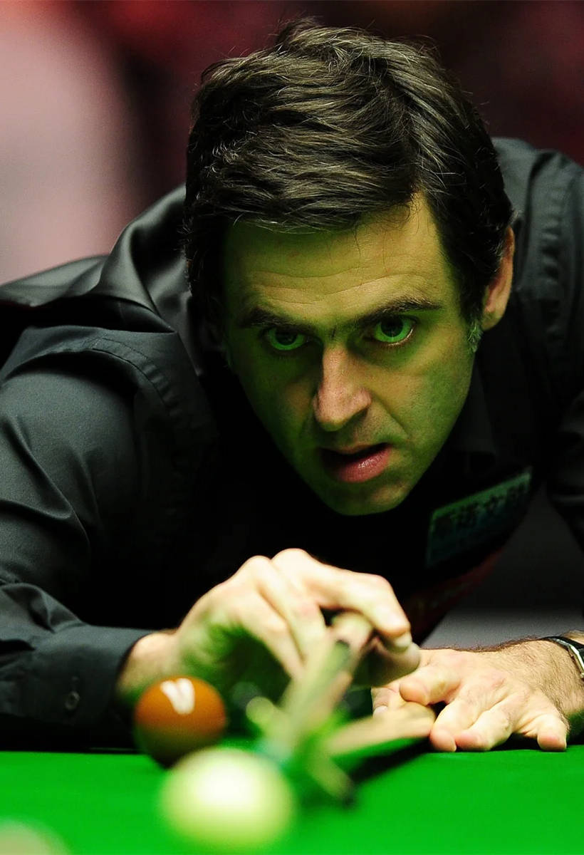 的出色表现 的出色表现