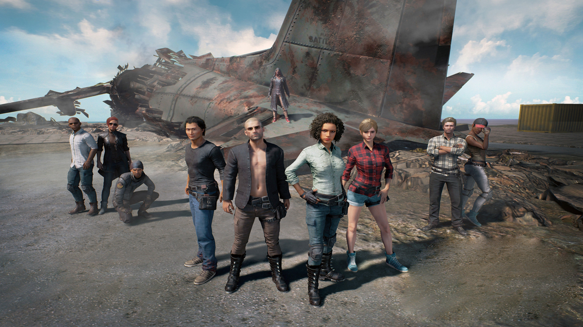 间的比拼将 间的比拼将