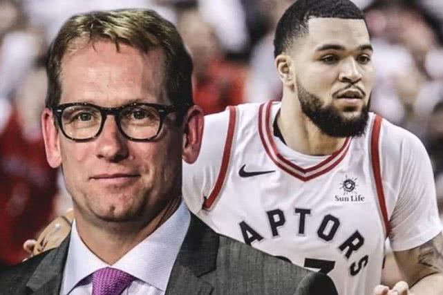 赋和自信 赋和自信