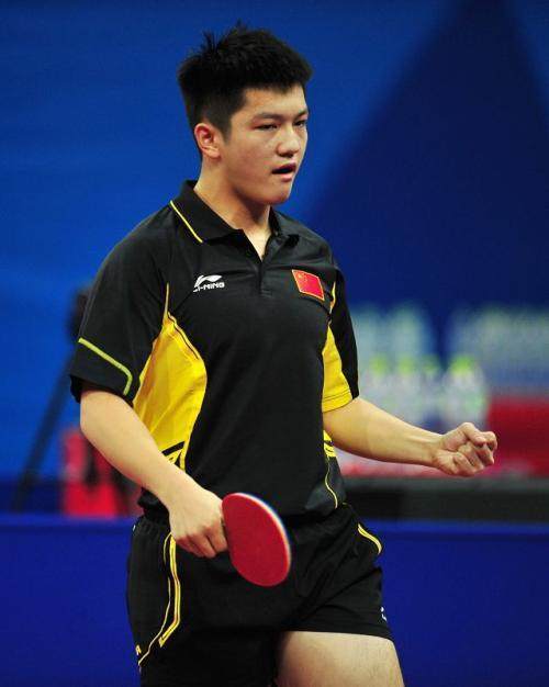 他们在比赛 他们在比赛