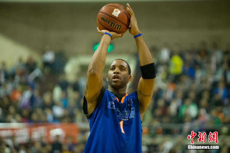 本锁定小组 本锁定小组