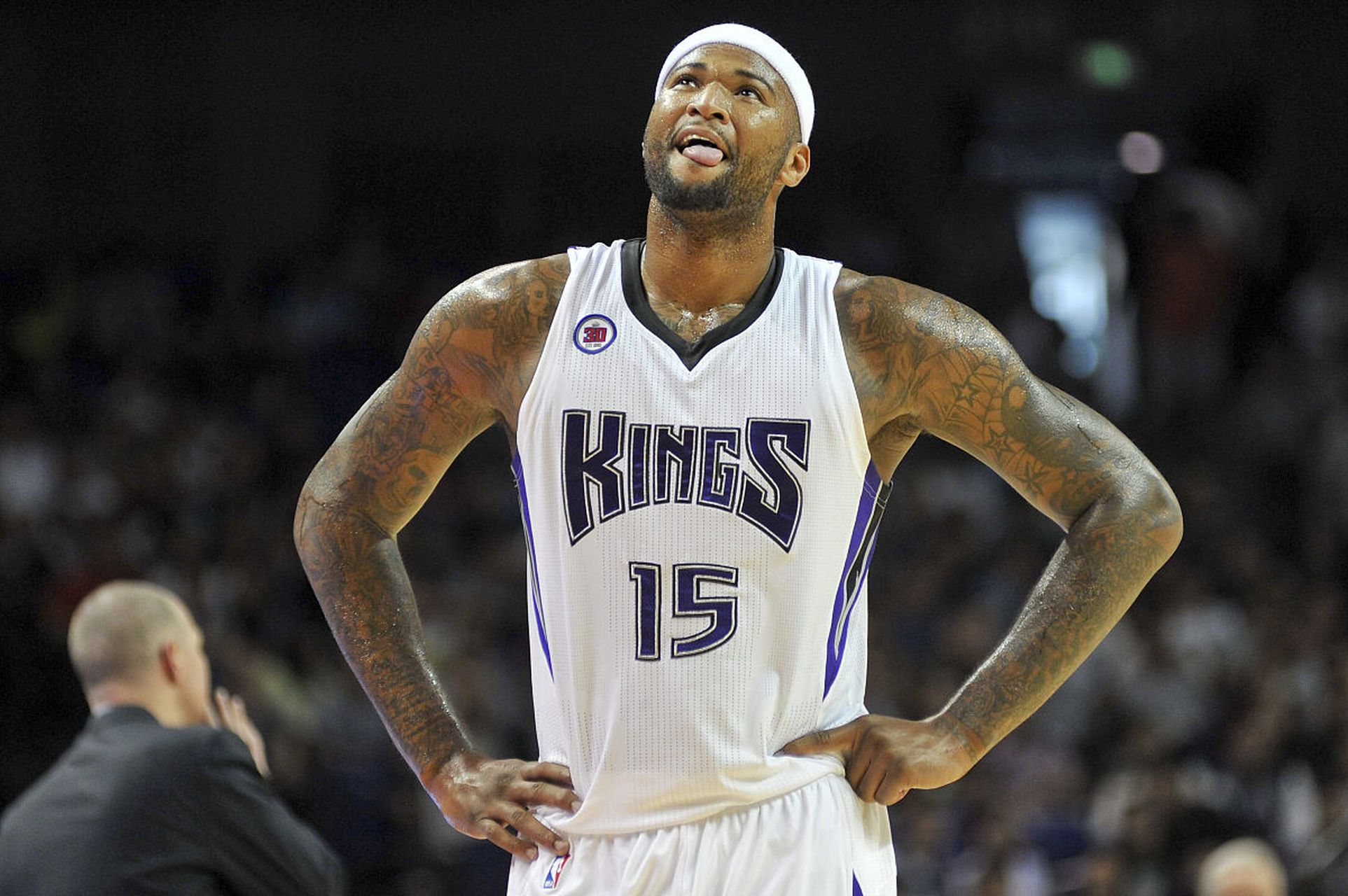 洲足坛的格 洲足坛的格