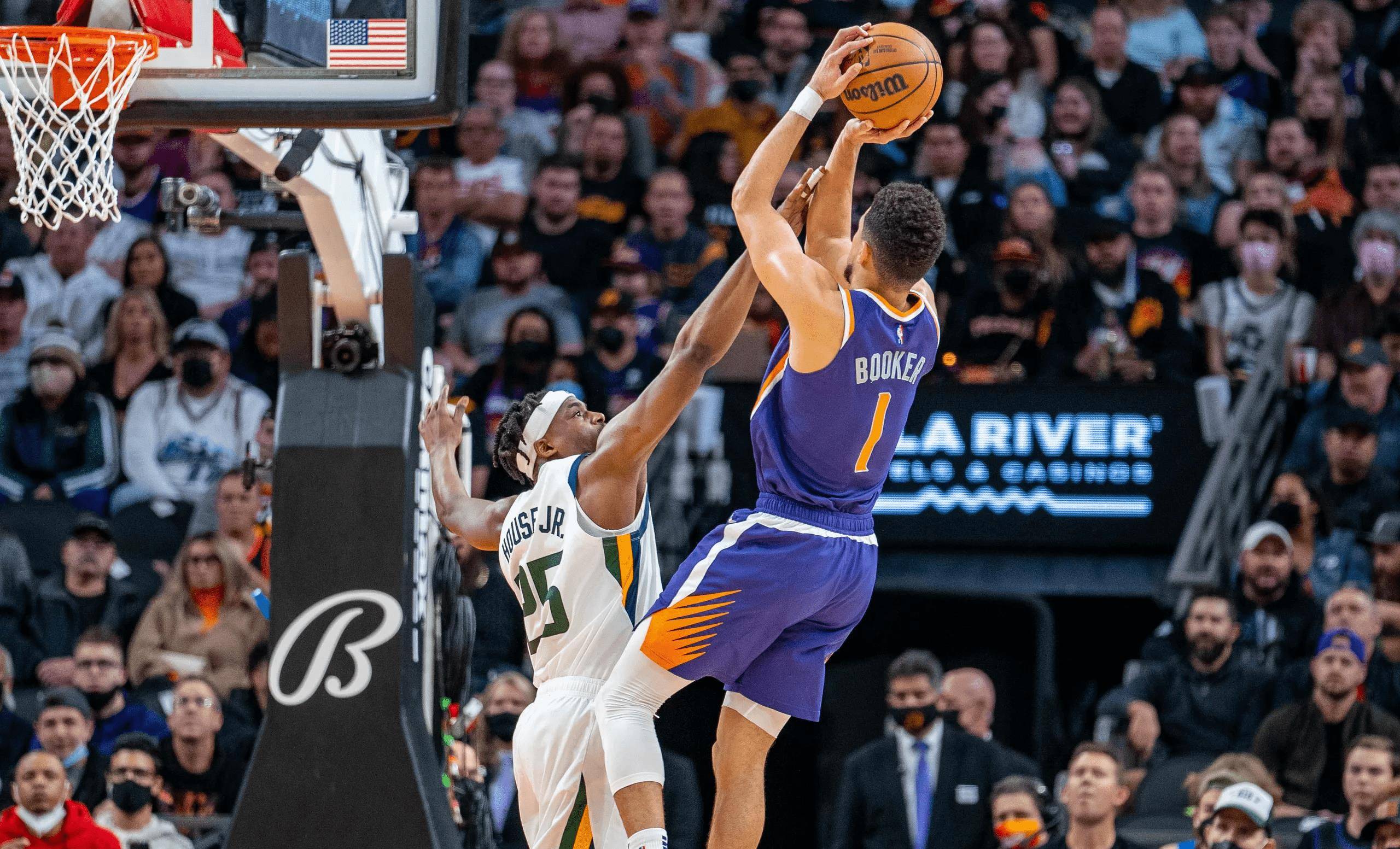 探讨这一话 探讨这一话