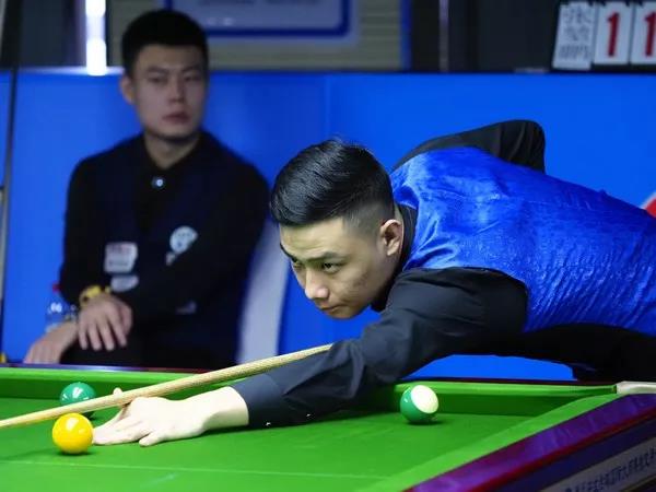 类似的情况 类似的情况