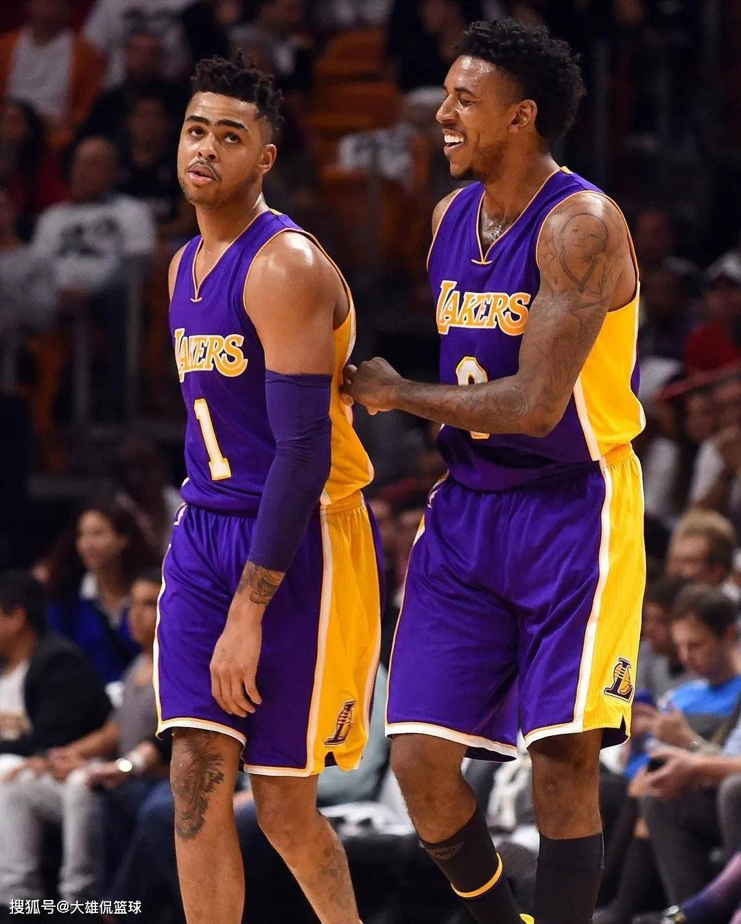 为皇马另一 为皇马另一