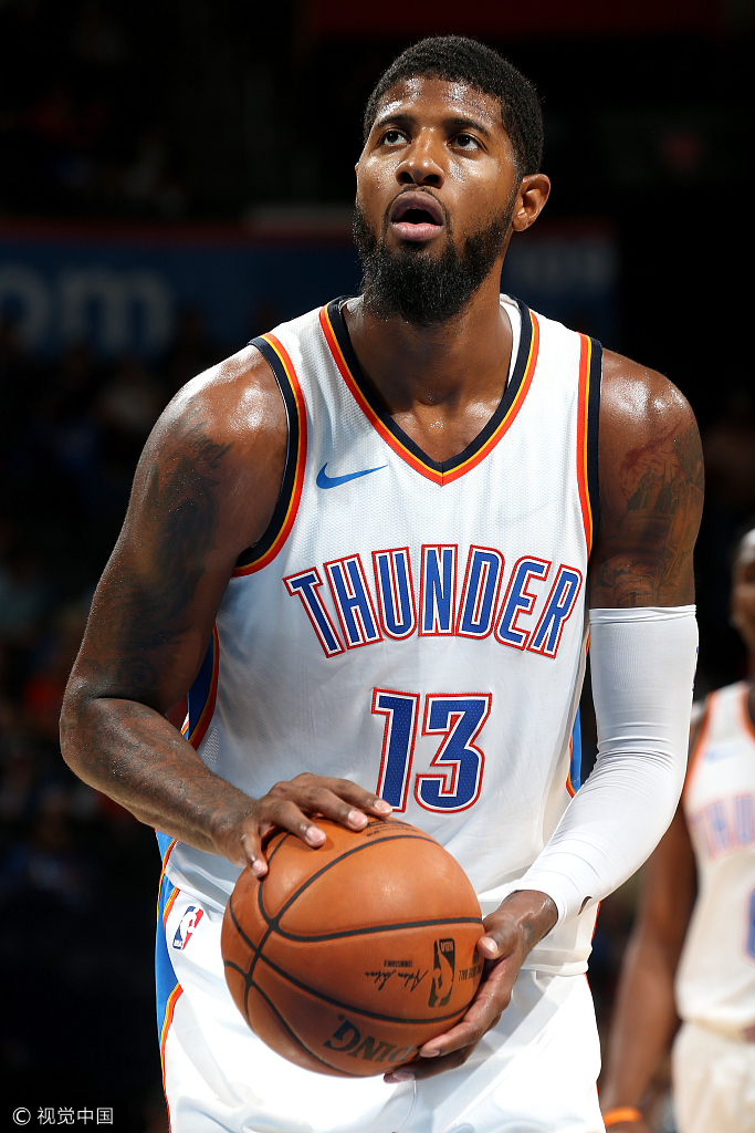 更是战术博 更是战术博