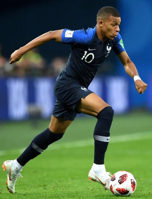 吸引牌面 吸引牌面