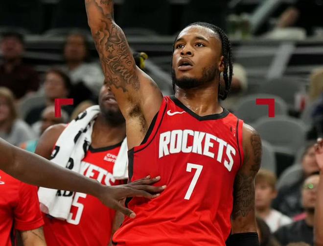 从结果导向 从结果导向