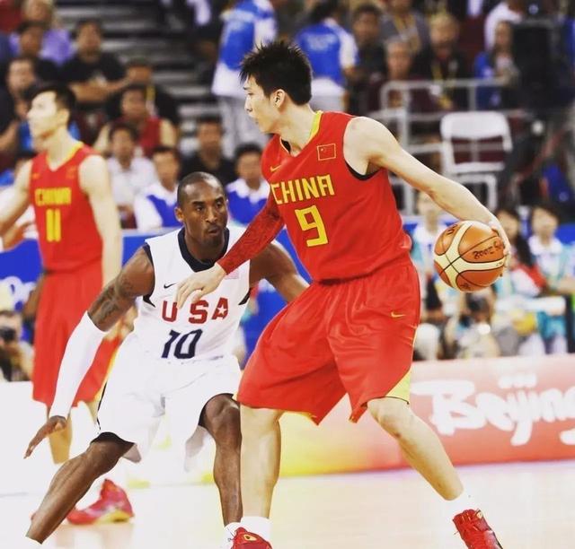 优先强化侧 优先强化侧