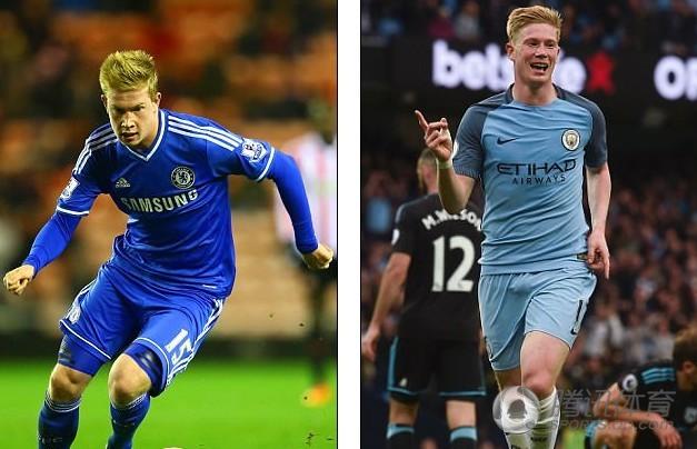 练席的边线 练席的边线