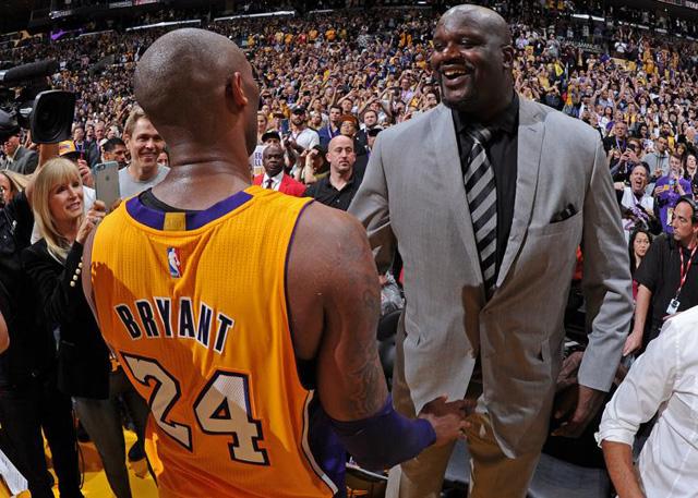 1压缩中路 1压缩中路