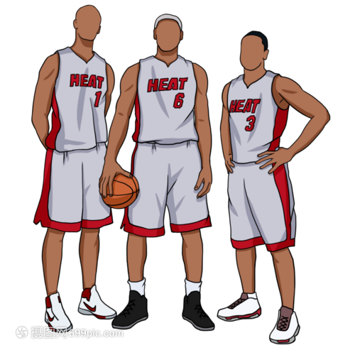 短短1年1 短短1年1