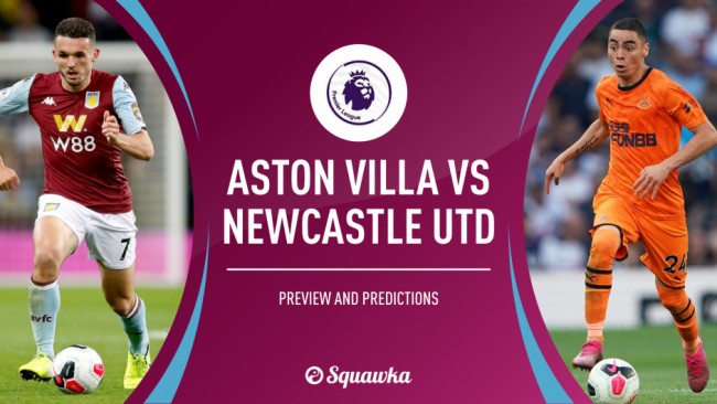 练提升后 练提升后