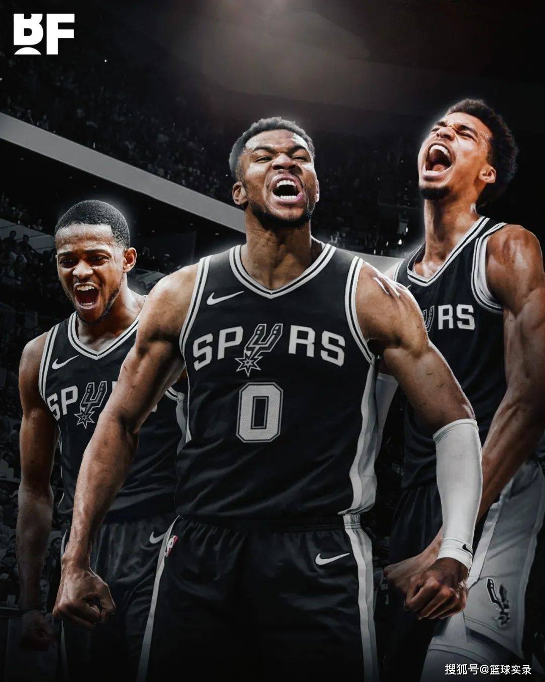 非点球进球 非点球进球