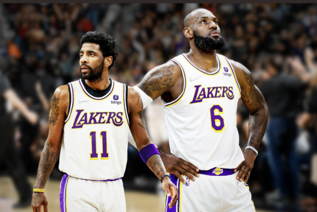 正式告别 正式告别