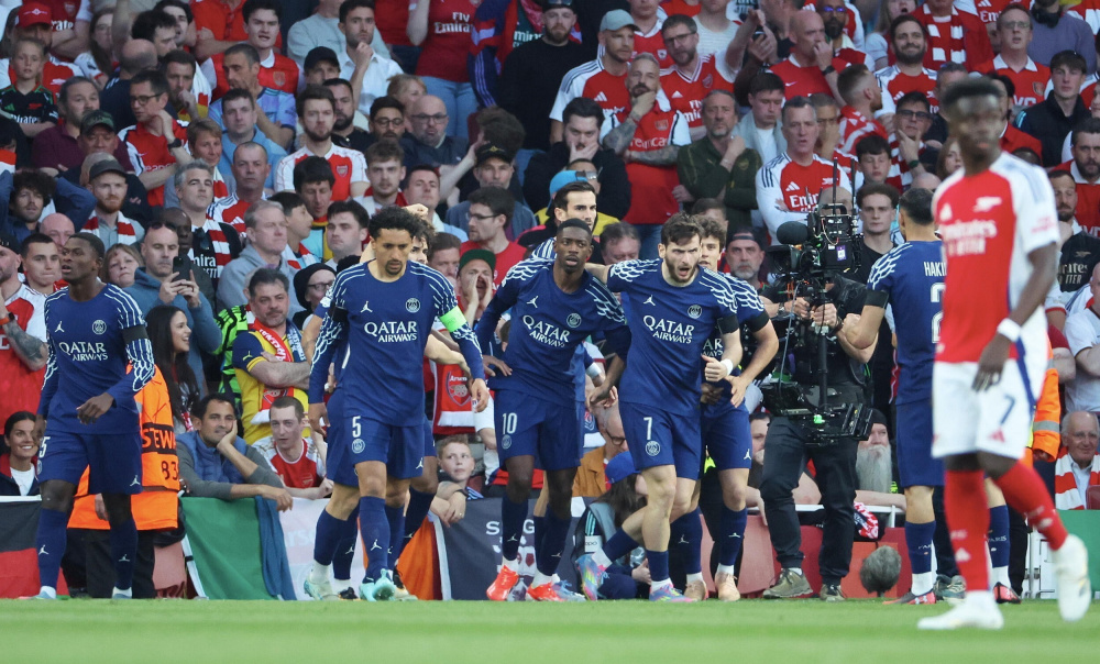 专家意见 专家意见