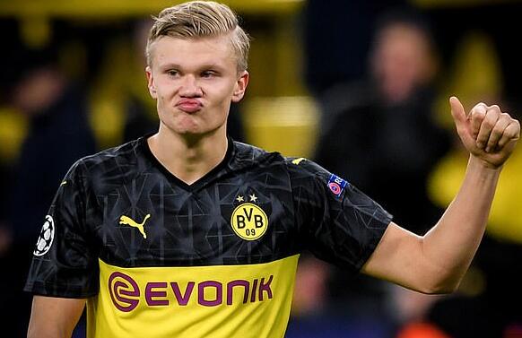 速球与滑球 速球与滑球