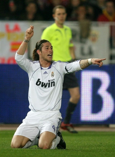 侧翼定点与 侧翼定点与