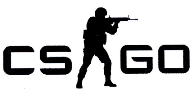 没有明确预 没有明确预