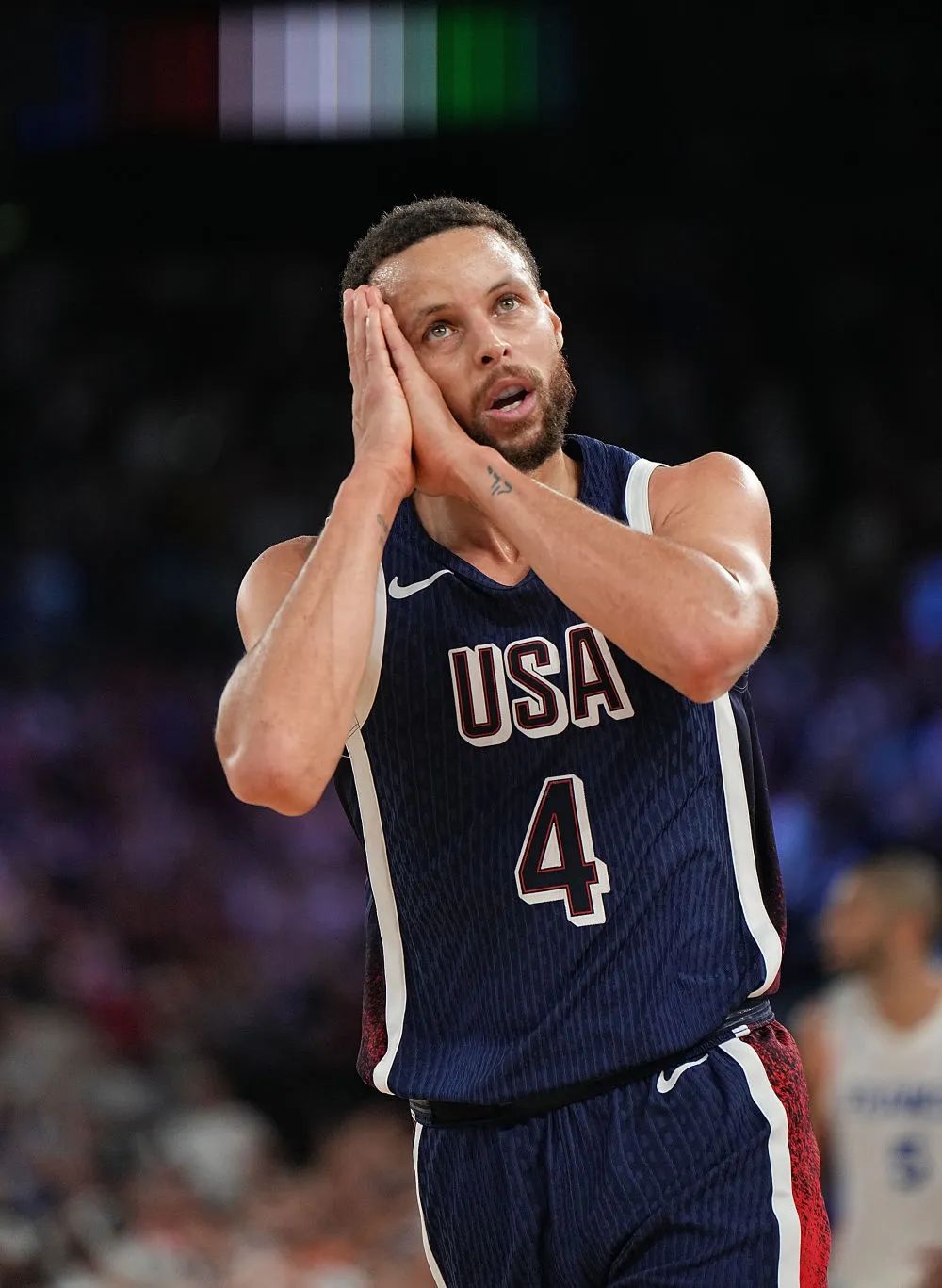 次横移单掌 次横移单掌