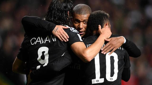 关键词并非 关键词并非