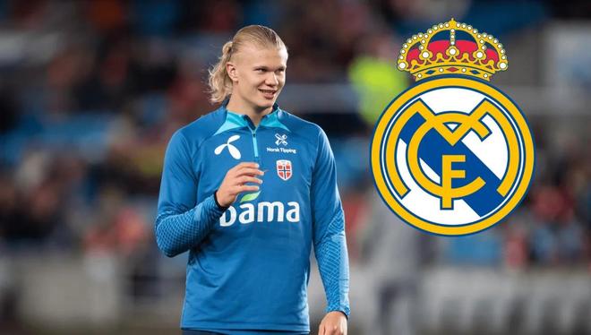 终场前的那 终场前的那