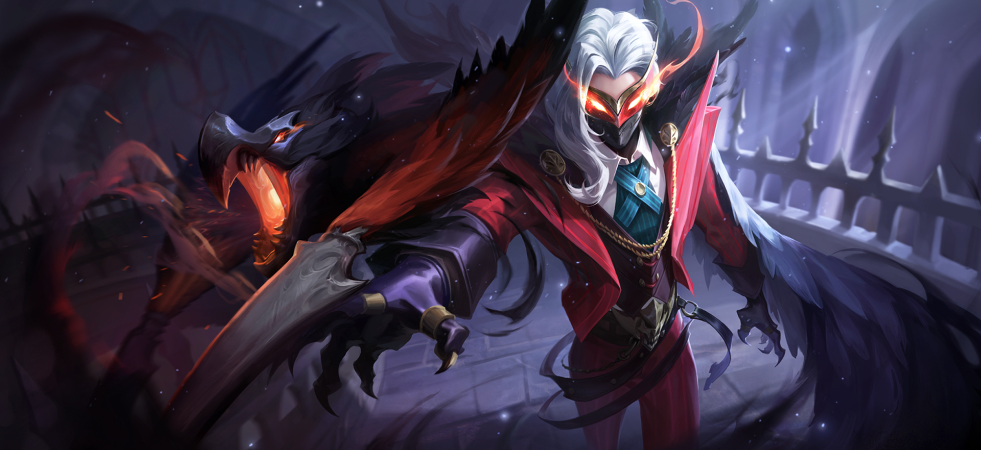 空间音频与 空间音频与